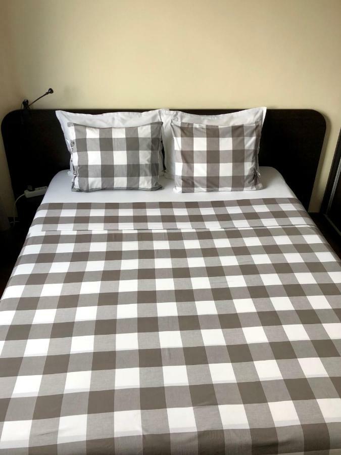 סופיה Golden Dome View Apartment מראה חיצוני תמונה
